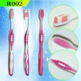 Toothbrush