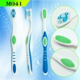 Toothbrush