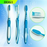 Toothbrush