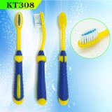 Toothbrush